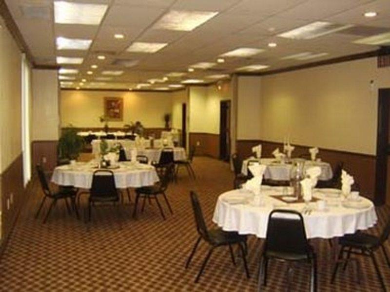 Days Inn By Wyndham Bradenton - Near The Gulf Exterior foto